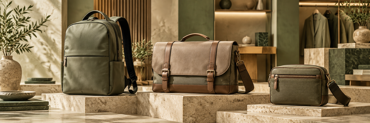 men's bags