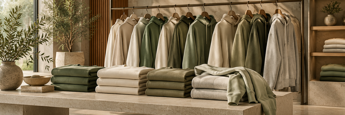 men's hoodies