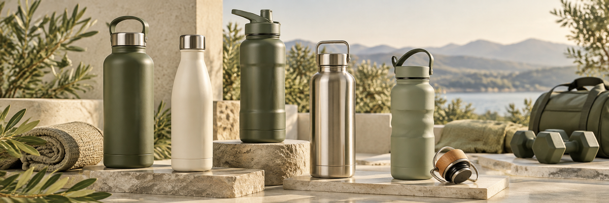 men's waterbottles