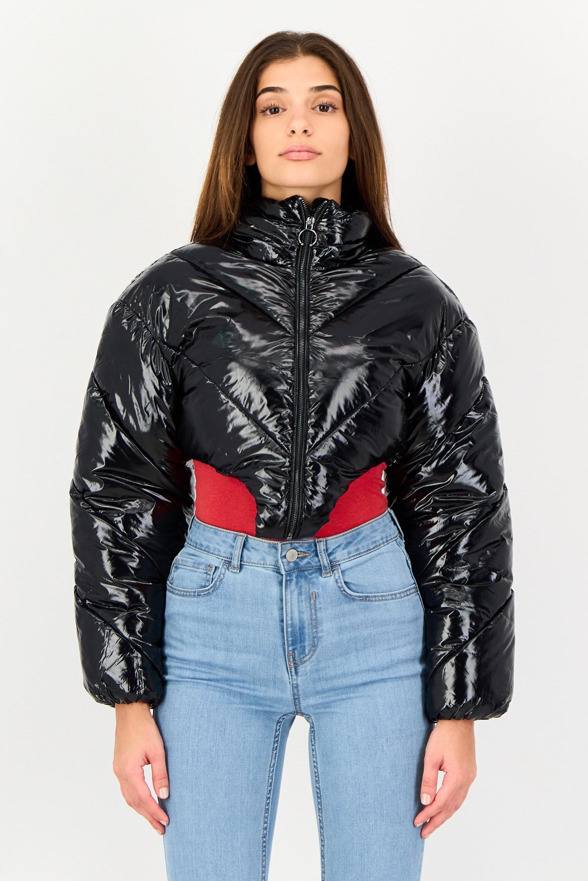 Women's Jacket