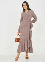 Women's Dress