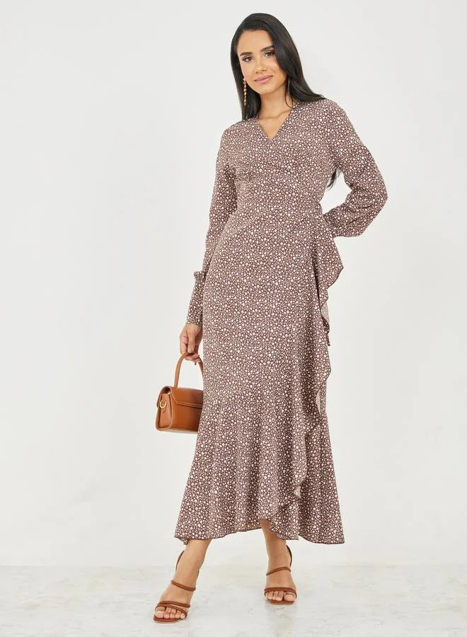 Women's Dress
