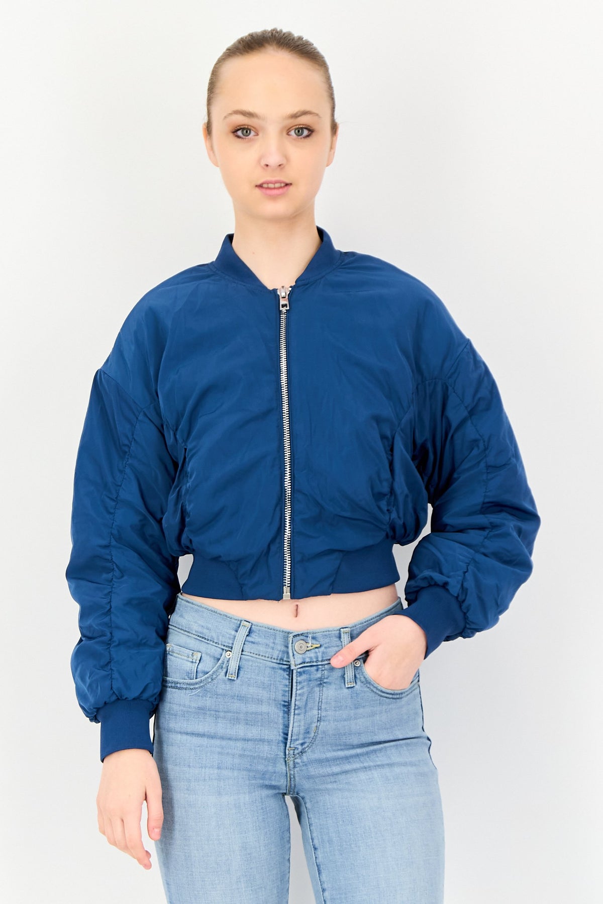Women's Jacket