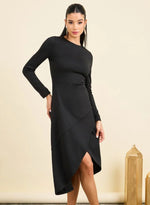 Women's Dress