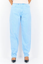Women's Jeans