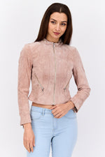 Women's Jacket