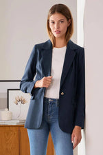 Women's Blazer