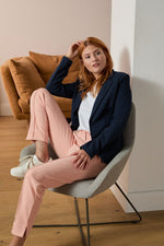 Women's Blazer
