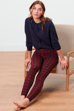 Women's Legging