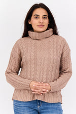 Women's Sweater