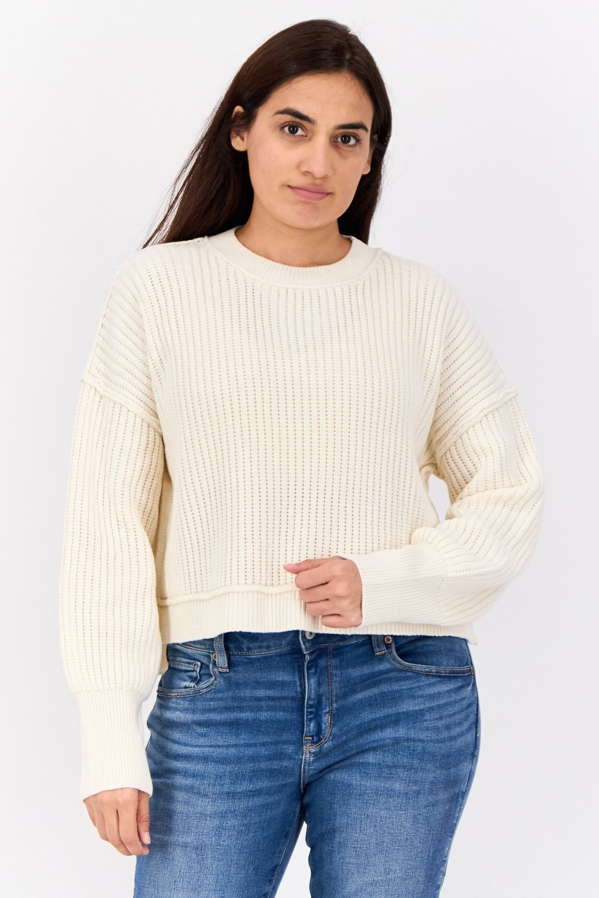 Women's Sweater