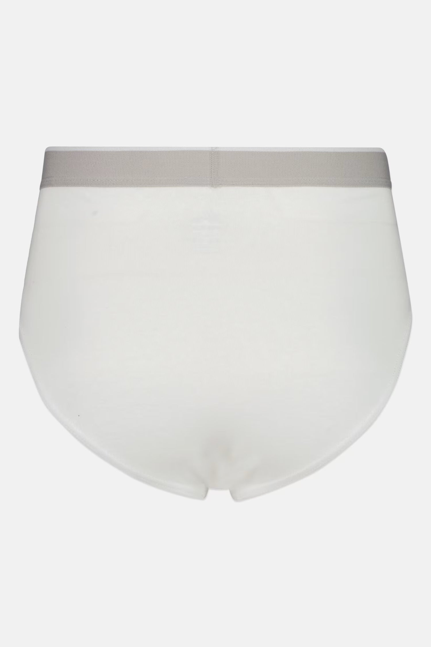 RBX, Men 3 Pack Solid Boxer Brief, White/Navy/Black