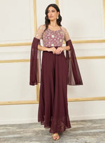Women's Dress