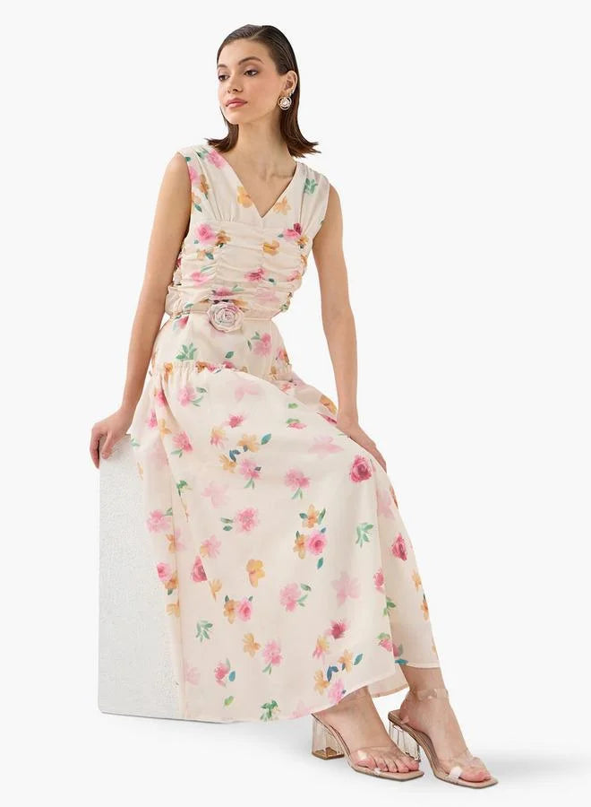 Women's Dress