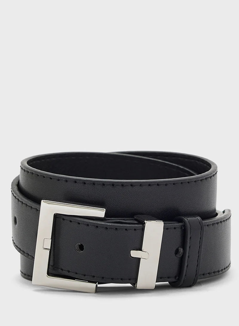 Women's Belt