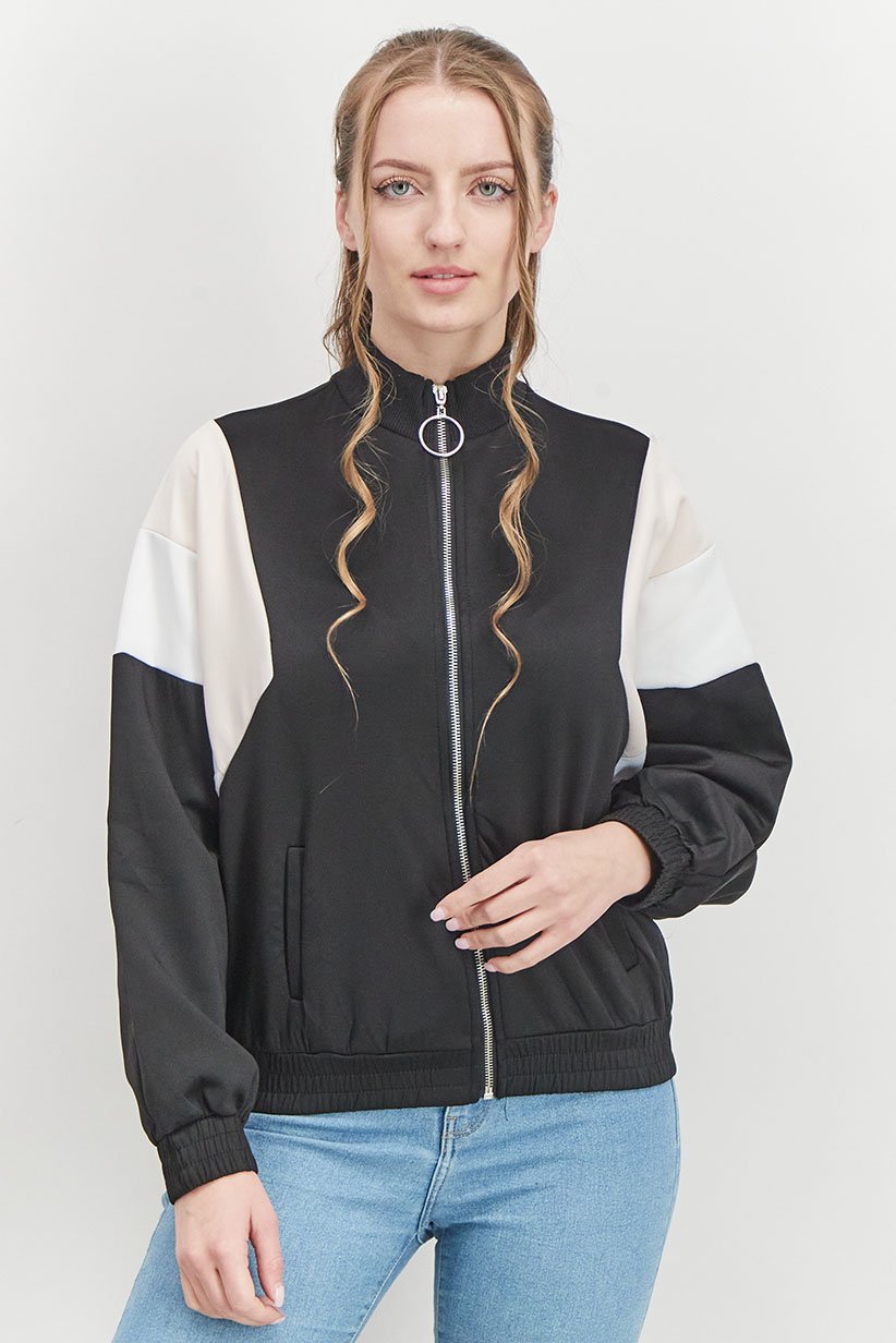 Women's Jacket