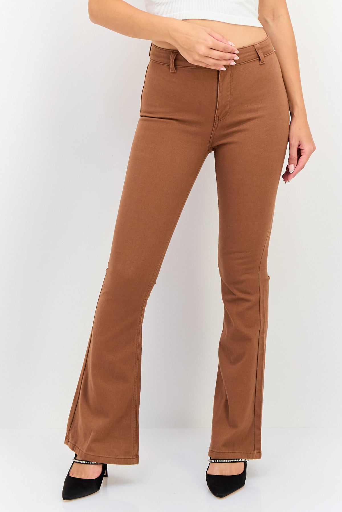 Women's Pant