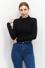 Women's Sweater