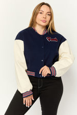 Women's Jacket
