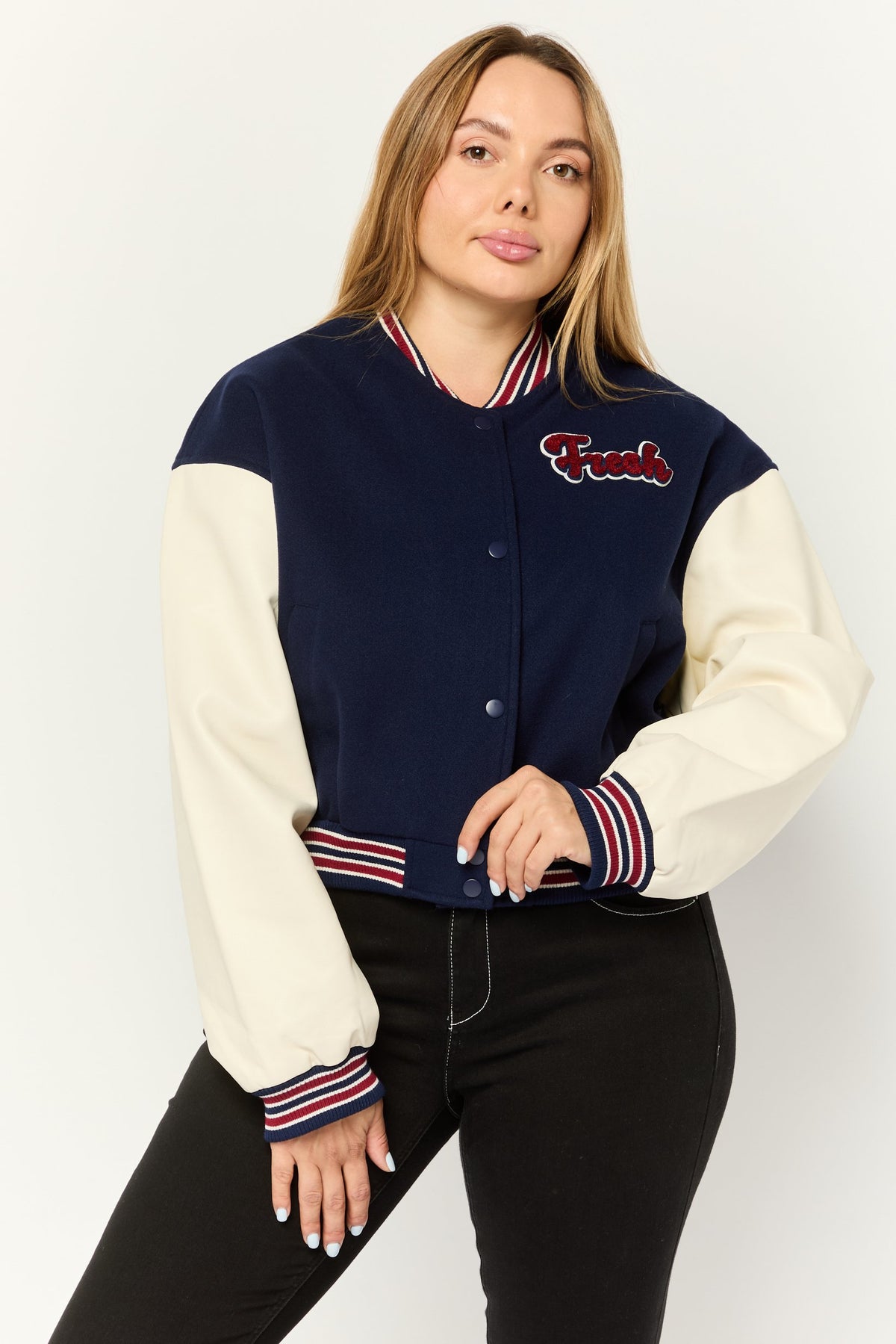 Women's Jacket