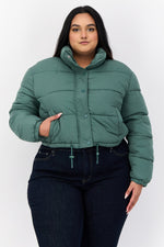 Women's Jacket