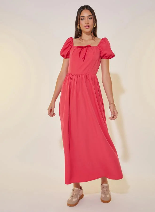 Women's Dress