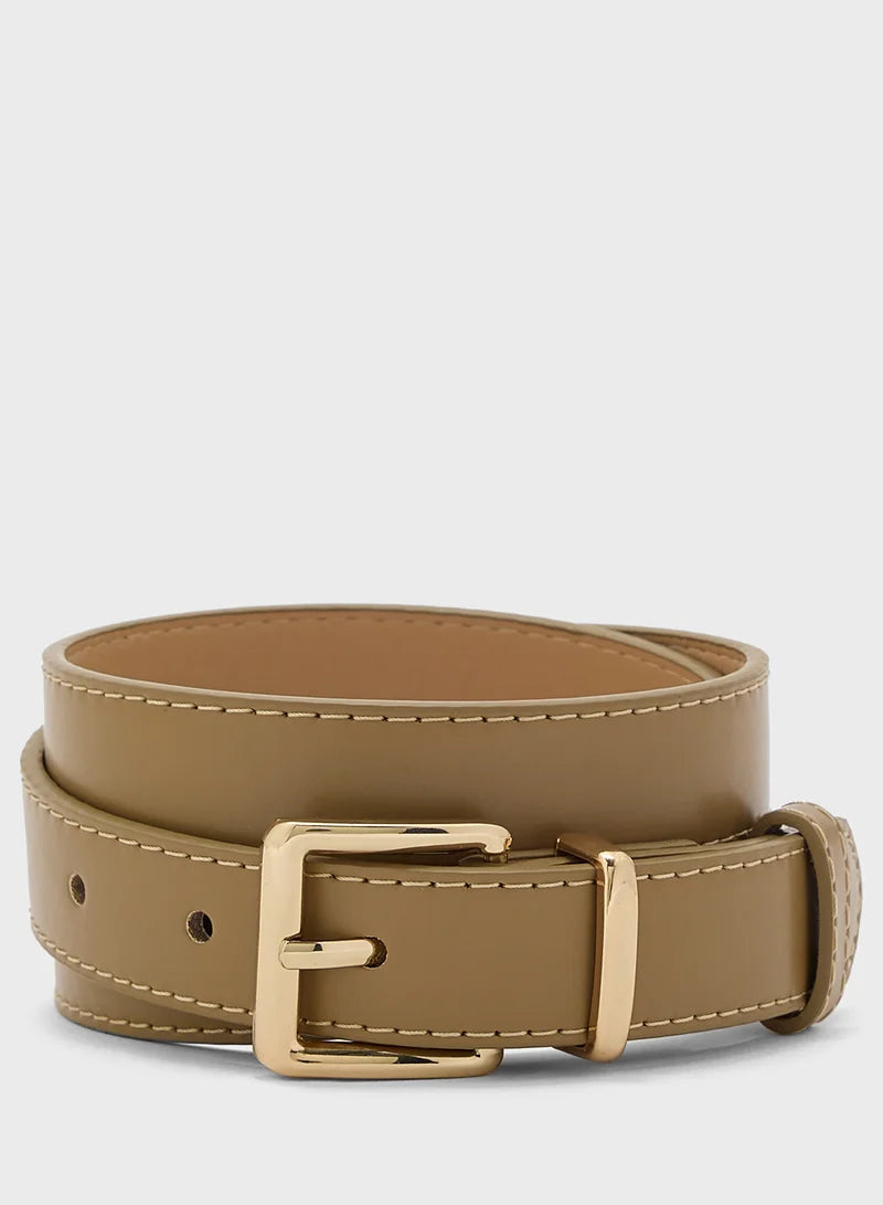 Women's Belt