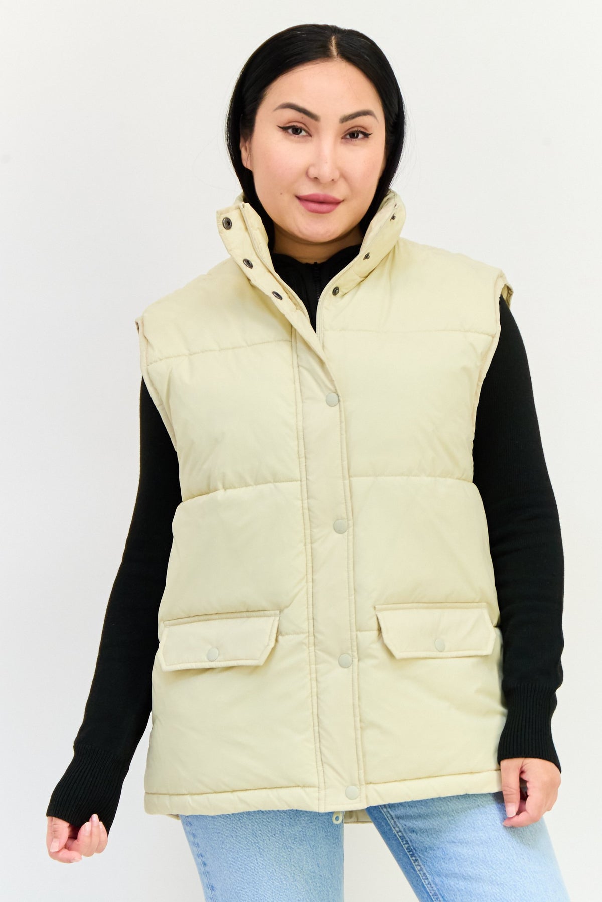 Women's Jacket