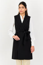 Women's Blazer