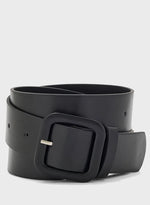 Women's Belt
