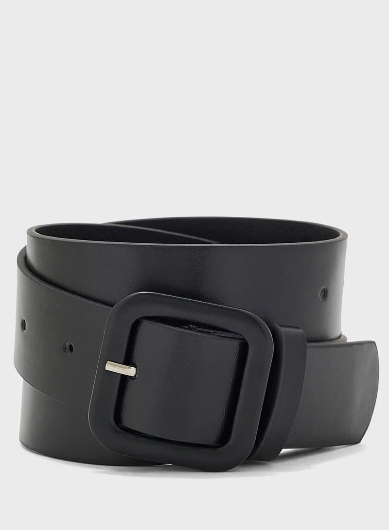 Women's Belt