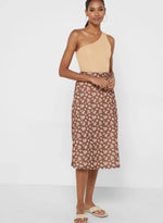 skirt for women