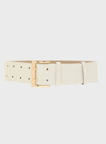 Women's Belt