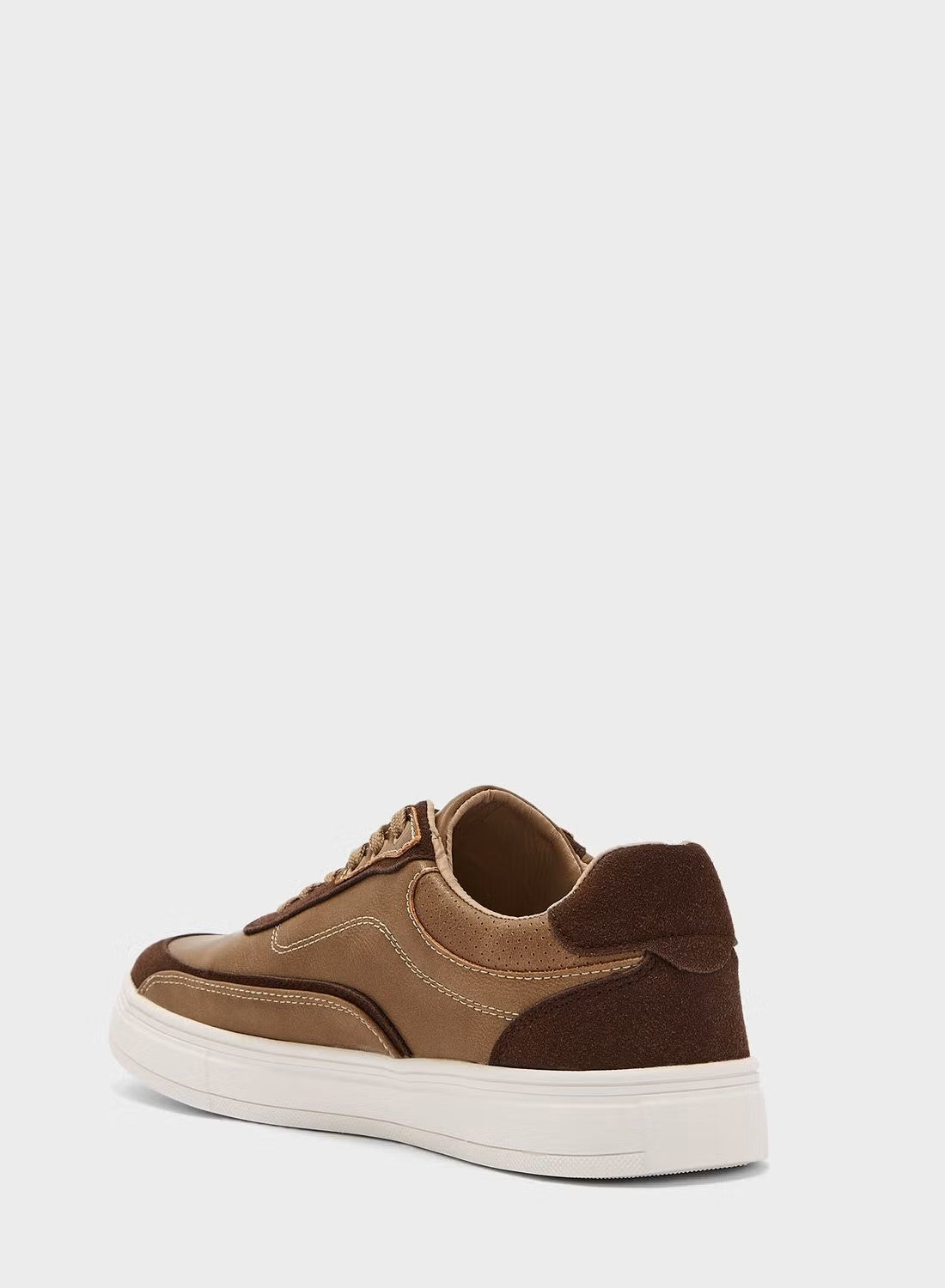 Seventy Five, Casual Lifestyle Sneakers