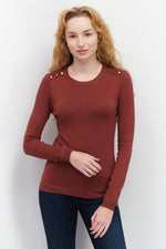 Women's Sweater