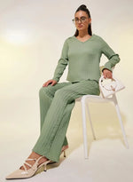 Women's Clothing Sets