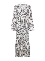 Women's Dress