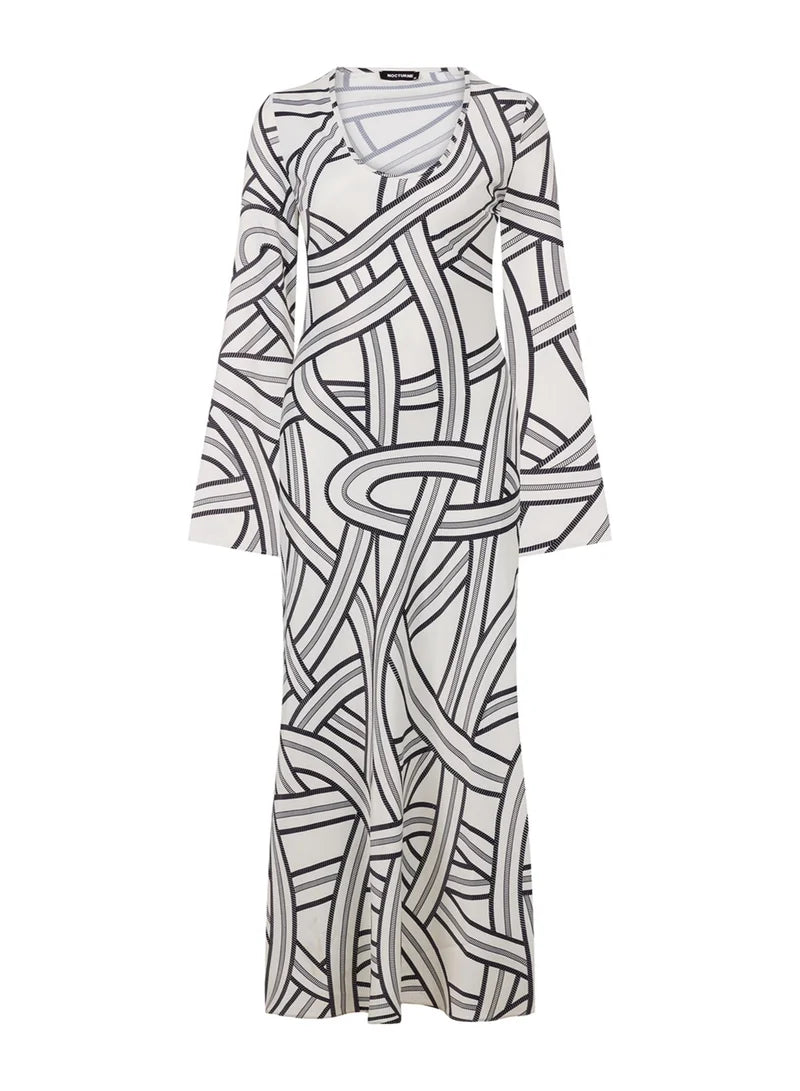 Women's Dress