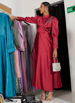 Women's Dress
