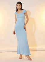Women's Dress