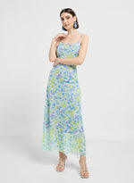 Women's Dress