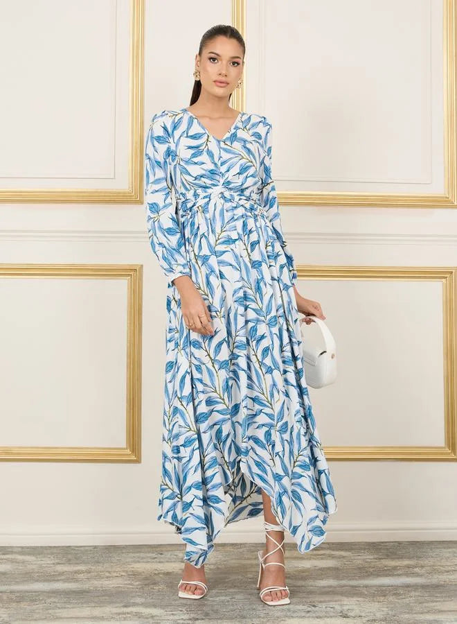Women's Dress