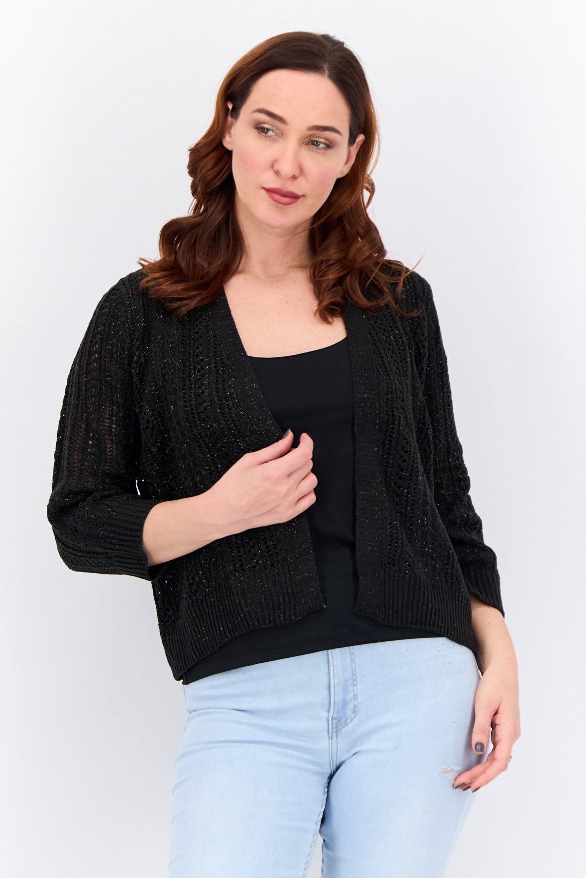 Women's Sweater