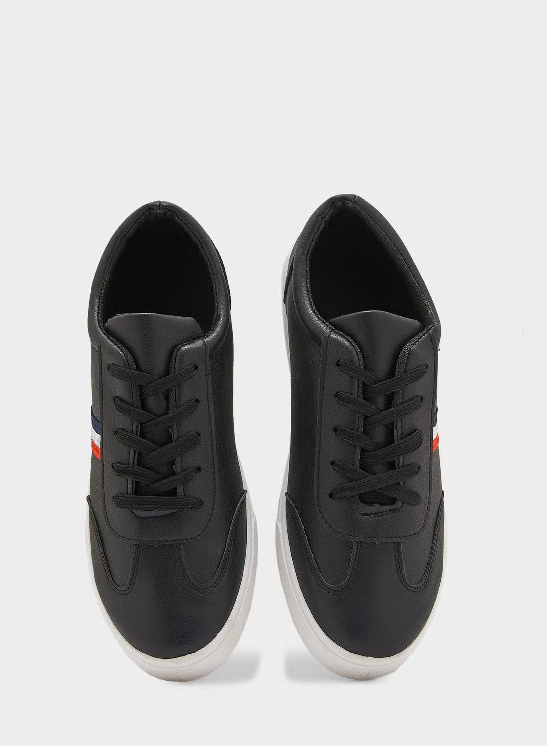 Seventy Five, Men's Casual Sneakers