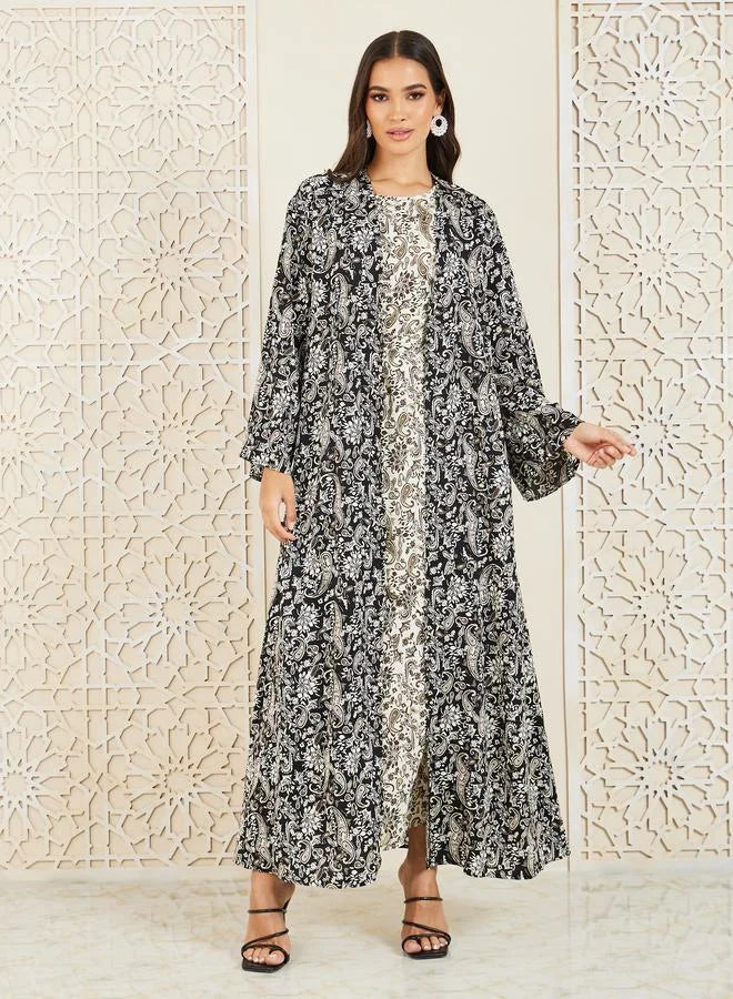 Women's Dress