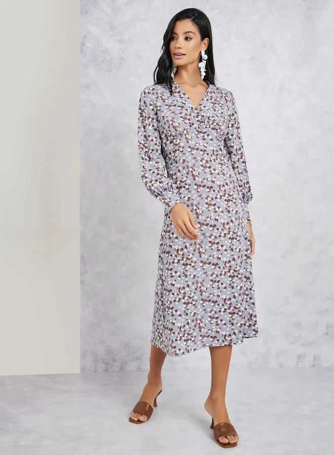 Women's Dress