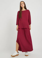 Women's Clothing Sets