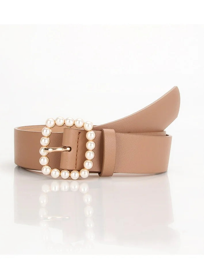 Women's Belt