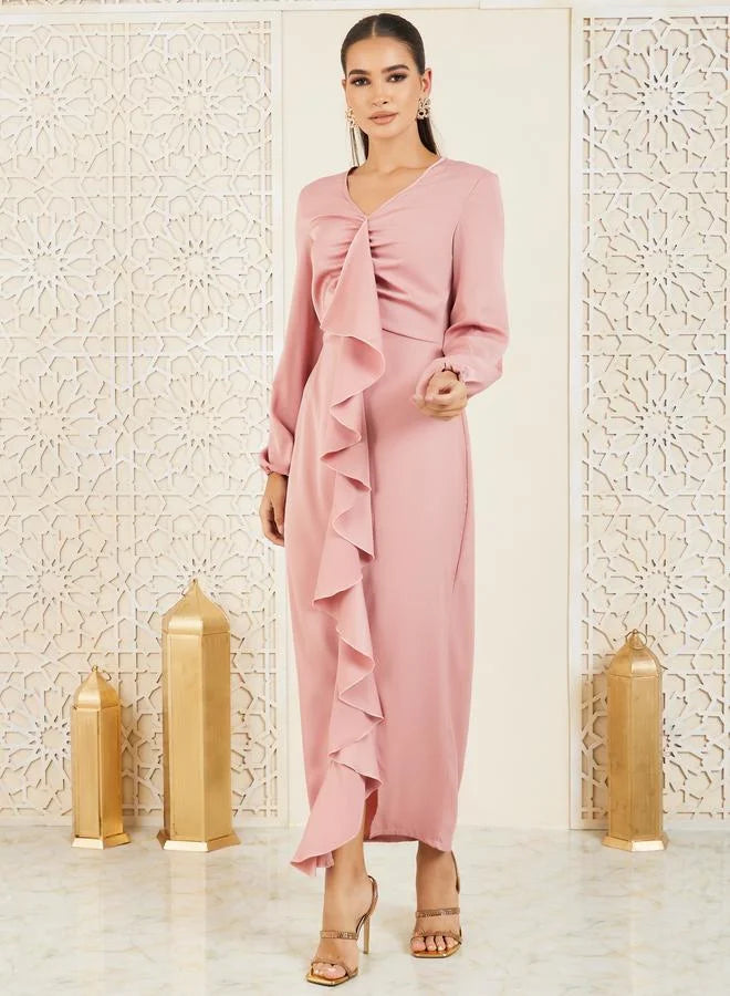 Women's Dress