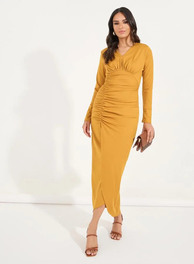 Women's Dress